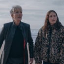 Down Cemetery Road – Watch Emma Thompson and Ruth Wilson in the new series based on the books by Mick Herron