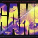 Game – A Q&A tour for the new thriller, starring Marc Bessant and Jason Williamson, has been announced