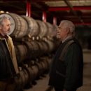 TIFF 2025 Review: Glenrothan – “endearing and bittersweet.”