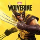 The Wolverine video game gets a gameplay trailer