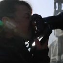 TIFF 2025 Review: Love+War – “This documentary shows us an extraordinary woman.”