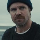 TIFF 2025 Review: Little Lorraine – “has an in-the-moment feel to it.”