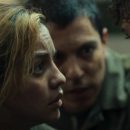 TIFF 2025 Review: Noviembre – “an in-the-moment documentary feel to the visuals and performances.”