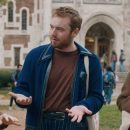 TIFF 2025 Review: Poetic License – “absolutely delightful.”