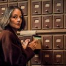 TIFF 2025 Review: A Private Life – “The uncertainty of it all overrides what could have been a fun little murder mystery.”