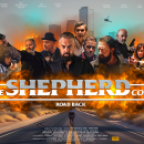 The Shepherd Code: Road Back – Watch the trailer for the new crime thriller