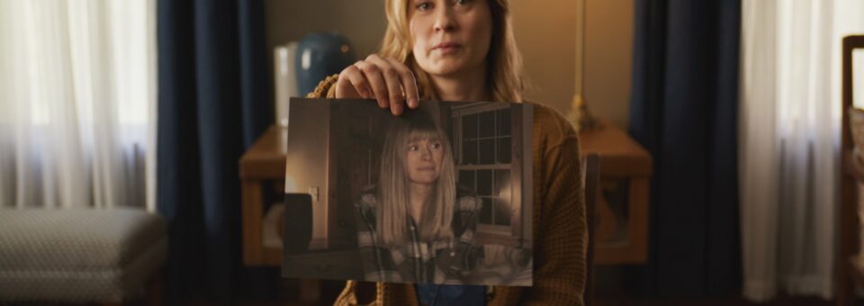 Win Chris Stuckmann’s Shelby Oaks on Blu-ray