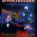 Spooktacular – Watch the trailer for the documentary about America’s first horror theme park