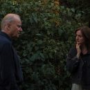 TIFF 2025 Review: Sentimental Value – “Feels acutely authentic.”