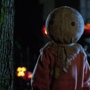 Trick ‘r Treat is returning to cinemas with a new 4K restoration