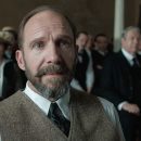 TIFF 2025 Review: The Choral – “There is a profoundness and uniqueness to the visuals.”