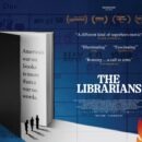 The Librarians – Watch the trailer for the new documentary