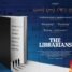The Librarians – Watch the trailer for the new documentary