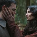 TIFF 2025 Review: Whitetail – “Remarkably beautiful.”