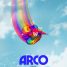 Arco – Watch the new trailer for the animated science fiction fantasy film