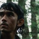 TIFF 2025 Review: Sk+te’kmujue’katik (At the Place of Ghosts) – “the visual effects elevate the otherworldliness.”