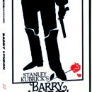 Stanley Kubrick’s Barry Lyndon is heading to 4K UHD for the first time in the UK