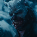 Ethan Hawke returns in the new trailer for Black Phone 2