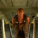 28 Years Later: The Bone Temple gets a trailer