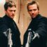 The Boondock Saints creator has written a new origin book