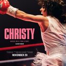 Sydney Sweeney is Christy in the trailer for the new boxing biopic