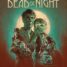 Dead of Night – Ealing Studios’ groundbreaking horror anthology has had a new 4K restoration