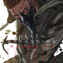 Death Stranding Mosquito – Watch the teaser for the new animated film