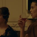 TIFF 2025 Review: Dinner with Friends