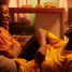Dreamers – Watch the trailer for the new drama from Joy Gharoro-Akpojotor