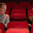 TIFF 2025 Review: Easy’s Waltz