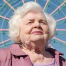 TIFF 2025 Review: Eleanor The Great – “June Squibb is a treasure.”
