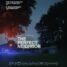 The Perfect Neighbor – Watch the trailer for the new documentary