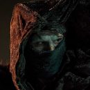 TIFF 2025 Review: Frankenstein – “epic and grand in scope.”