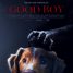 Good Boy – The horror film told from a dog’s perspective gets a new poster