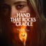 Watch Maika Monroe, Mary Elizabeth Winstead, Raúl Castillo and Martin Starr in the trailer for The Hand That Rocks the Cradle remake