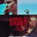 Kathryn Bigelow’s A House of Dynamite, starring Idris Elba and Rebecca Ferguson, gets a new poster and trailer