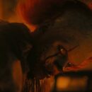IT: Welcome to Derry – The prequel series gets a new trailer