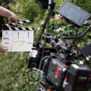 Jimmy – The James Stewart biopic starts production and adds more cast to the ensemble