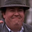 John Candy: I Like Me – Watch the trailer for the new documentary