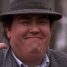 John Candy: I Like Me – Watch the trailer for the new documentary
