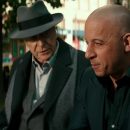 Michael Caine may return to acting for Vin Diesel’s The Last Witch Hunter 2