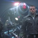 What’s New in Home Video & Pop Culture – September 2nd, 2025 – Lost in Space, Xanadu, City Hunter and more