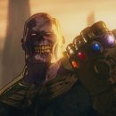 Marvel Zombies – Watch the latest trailer for the new animated mini-series