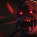 Marvel Zombies – Watch the trailer for the new animated series