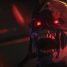 Marvel Zombies – Watch the trailer for the new animated series