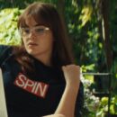 TIFF 2025 Review: Mile End Kicks -“doesn’t reinvent the ‘coming of age’ story, but it is a fresh take on the genre”