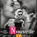Watch the trailer for Richard Linklater’s Nouvelle Vague