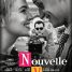 Watch the trailer for Richard Linklater’s Nouvelle Vague