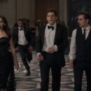 Now You See Me: Now You Don’t gets a new trailer