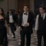Now You See Me: Now You Don’t gets a new trailer